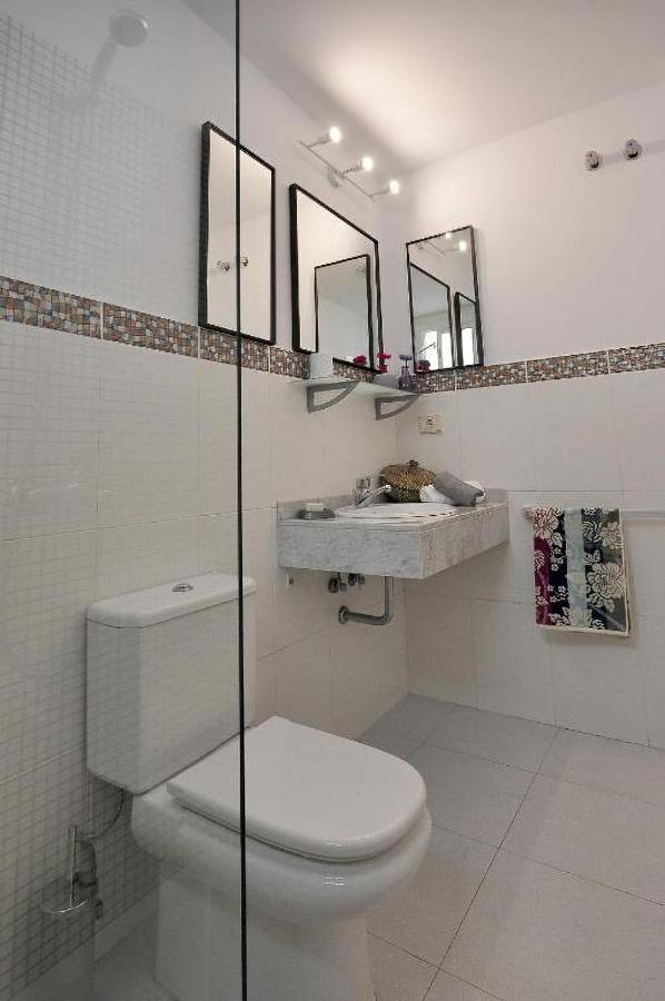 Flatguest - Lovely Studios Las Palmas de Gran Canaria Luaran gambar