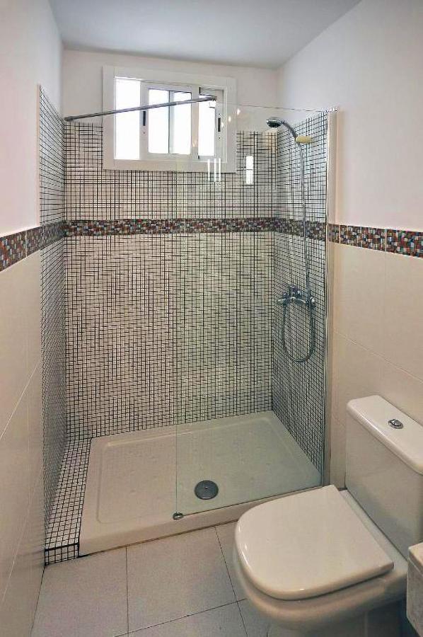 Flatguest - Lovely Studios Las Palmas de Gran Canaria Luaran gambar