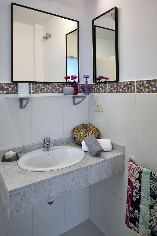 Flatguest - Lovely Studios Las Palmas de Gran Canaria Luaran gambar