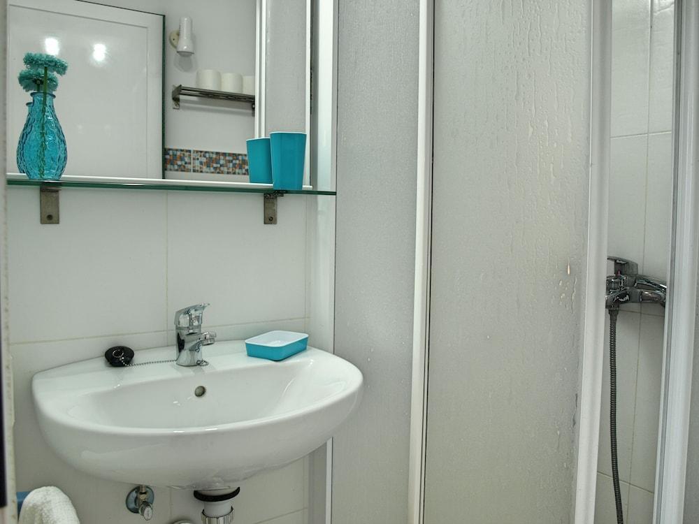 Flatguest - Lovely Studios Las Palmas de Gran Canaria Luaran gambar